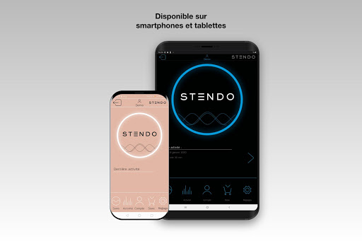 myStendo Asia Screen 3