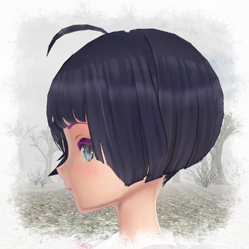 Scary School Simulator 3 Download on Windows