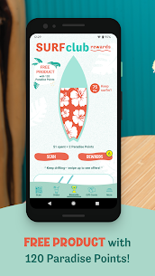 Bahama Buck’s Apk Download 3