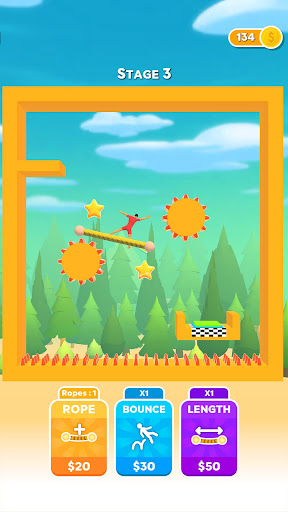 Rope Flop Screen 2