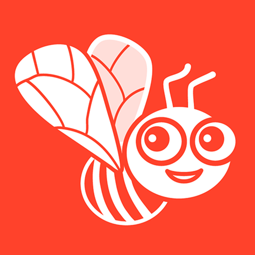 Jouons local logo