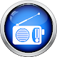 Radio Sonic 102.9 FM + App + Free + Radio Canada Descarga en Windows