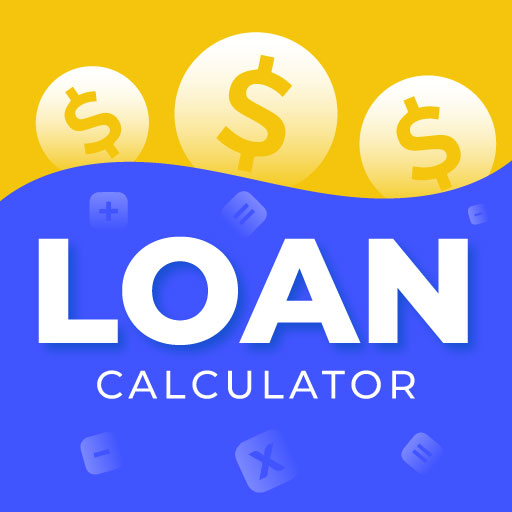 Cash Loan- Emi Loan Calculator