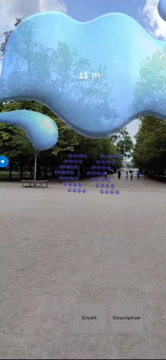 Orion3000 Screen 3