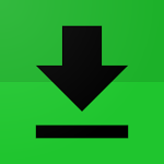Cover Image of Download Status Saver - All in one Down  APK