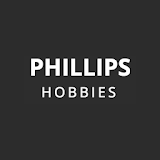 Phillips Hobbies icon