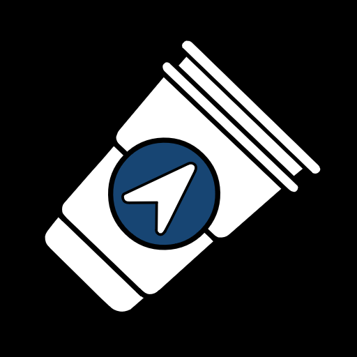 We Outside logo