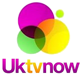 UkTVNow icon
