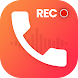 Automatic Call Recording 2021: All Call Recorder - Androidアプリ