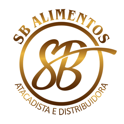 SB Alimentos logo