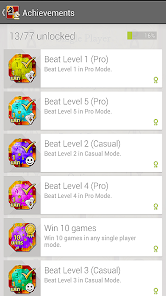 Schach Online – Apps bei Google Play