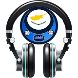 Radio Cyprus icon