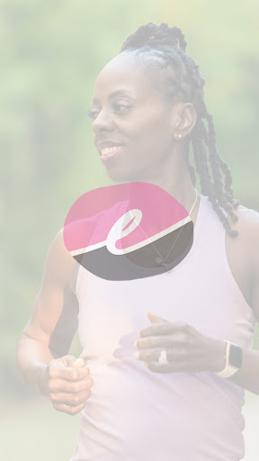 Android application Elevate with Niki screenshort