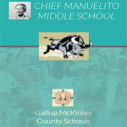Top 28 Education Apps Like Chief Manuelito Middle School - Best Alternatives