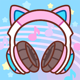 Sweet Sins 2 Rhythm Music Game: Download & Review