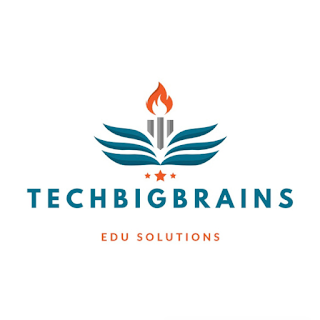 Techbigbrainss edu solutions