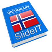 Top 31 Tools Apps Like SlideIT Norwegian Classic Pack - Best Alternatives