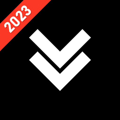 Video Downloader for Threads logo