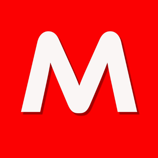 MANOJ MOBILES - Apps on Google Play