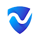 HighMax VPN - Secure & Fast - Androidアプリ