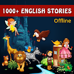 English Story Books Apk