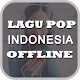 Lagu Pop Indonesia Offline Download on Windows