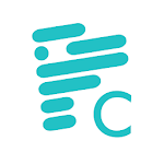 Cover Image of Unduh Pobuca Connect - Contact management 4.1.0 APK
