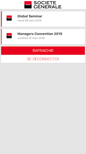App-voorskou