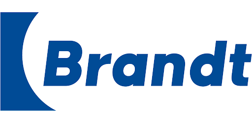 Brandt4YOU