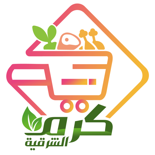 com.kalsharqya Laai af op Windows