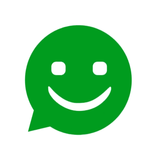 WUN logo
