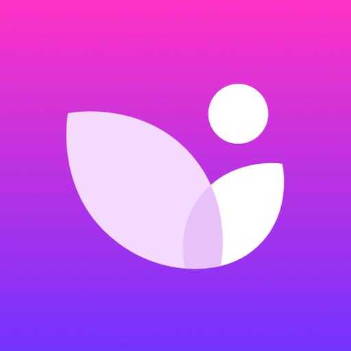 Iddera Life logo