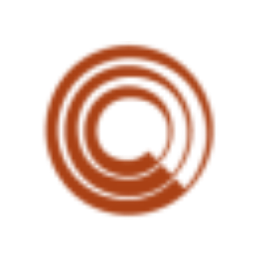 Ciprietti Vending logo