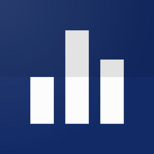 High-Quality Colored Noise logo