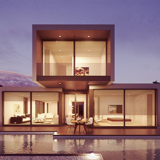 Home Design Makeover Download on Windows