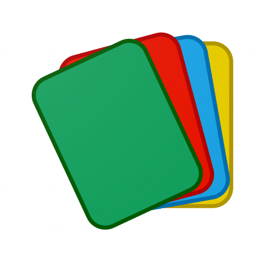 Dutch Blitz Scorer logo