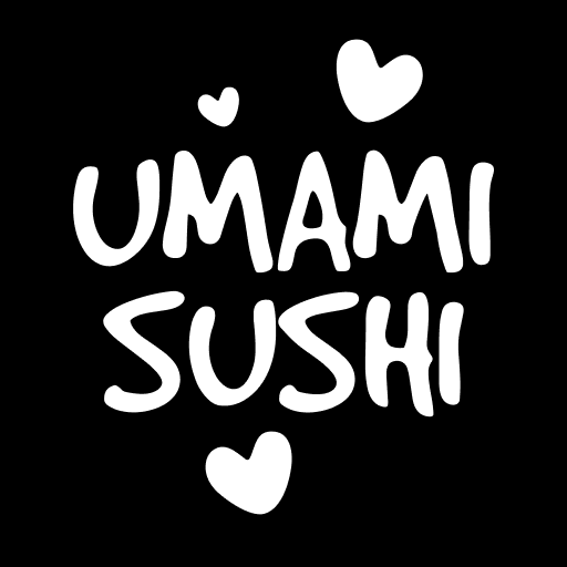 Umami Sushi &bull; Казань