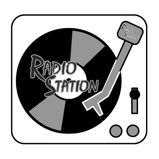 Radio Station Varela