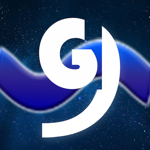 PSG9000 Signal Generator logo