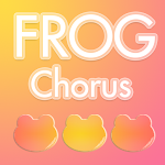 Cover Image of Download FROG Chorus 1.0.1 APK