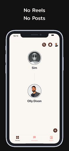 Logo https://play-lh.googleusercontent.com/N8GKT6kbbswsPyaD7J4z_6DTqtcwZPWQk4bXk2ri0V4ZSegMBDpOX5DpXx_H1OH3rg