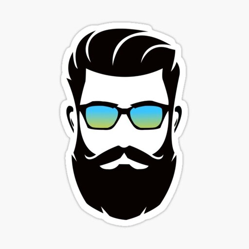 4k خلفيات موبايل عالية الجودة logo
