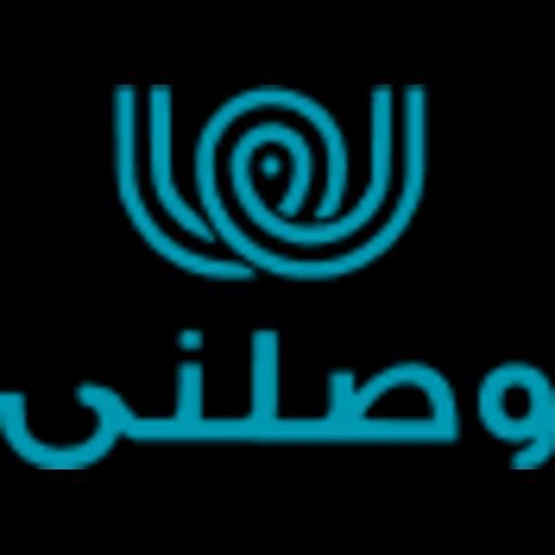 وصلني Download on Windows