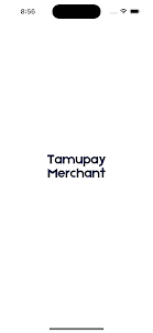 Tamupay Merchant