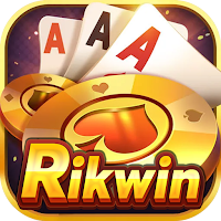 Rikwin Club No Hu, Game Bai