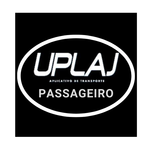 UPLAJ