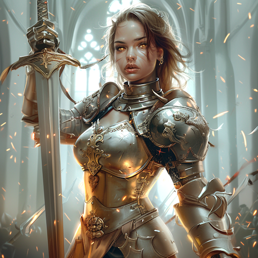 D&D Style Choice Game Mod APK 19.7 (Unlimited money)