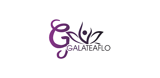 GALATEAFLO