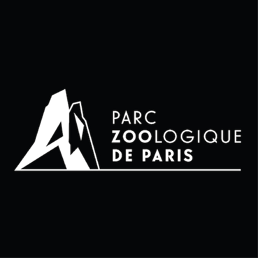 Parc zoologique de Paris Windowsでダウンロード