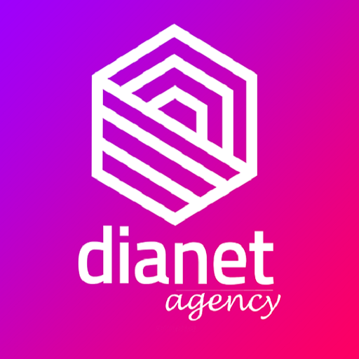 Dianet Agency